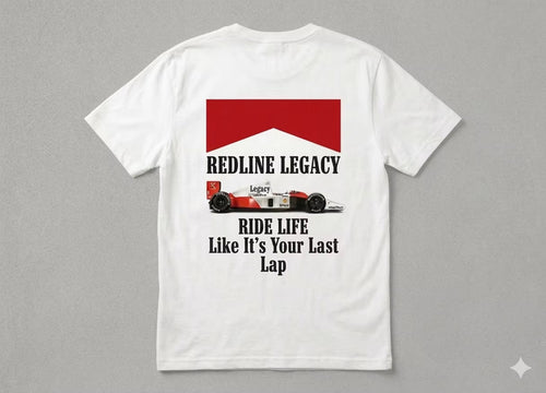 TEE Marlboro