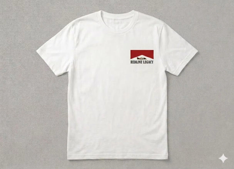 TEE Marlboro