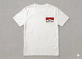 TEE Marlboro