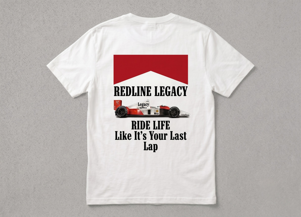 TEE Marlboro