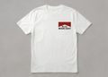 TEE Marlboro