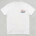 Lancia Delta HF Tee