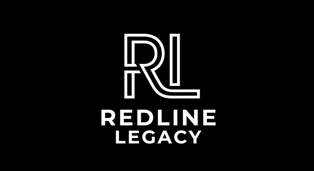 REDLINE LEGACY